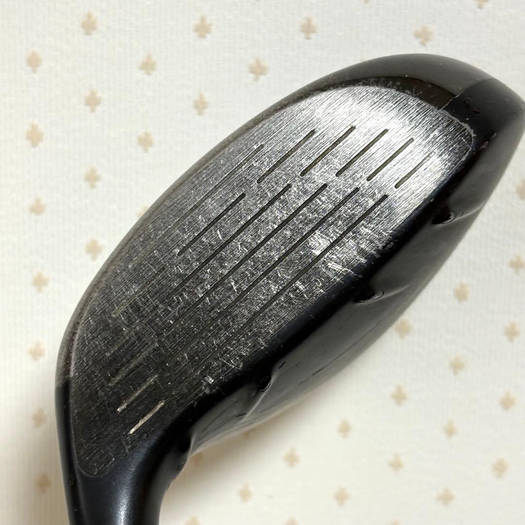 7W SR PING Gシリーズ ALTA J 50