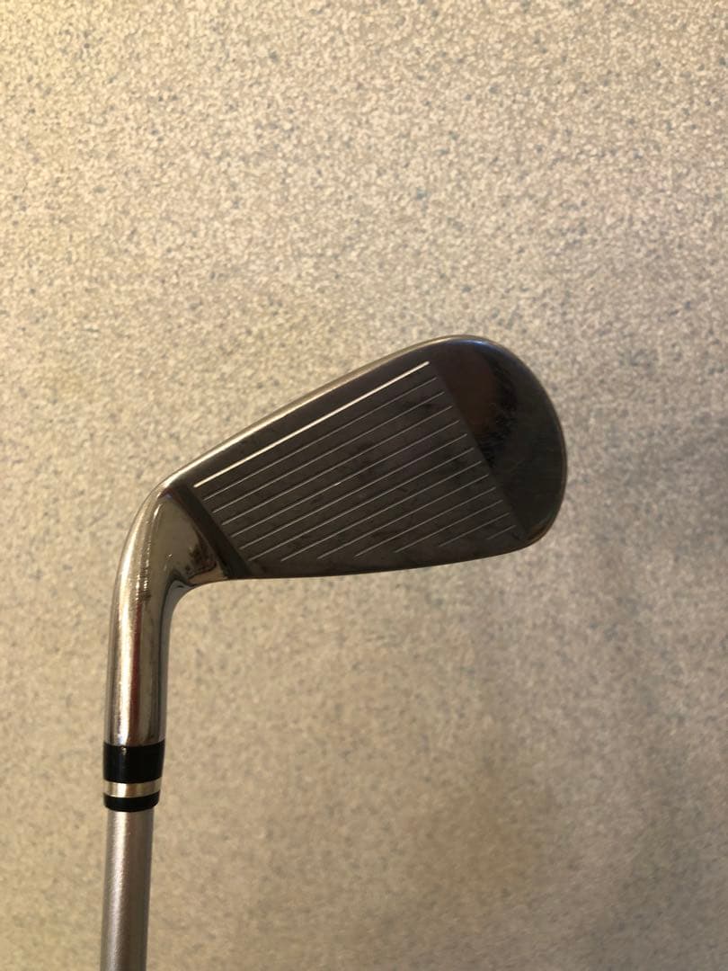 MIZUNO ユーラス レディースクラブセット