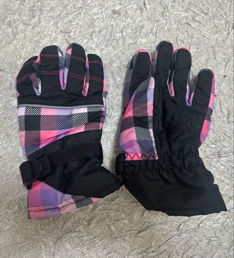 ROXY スノボウェア　Sサイズ　5点セット