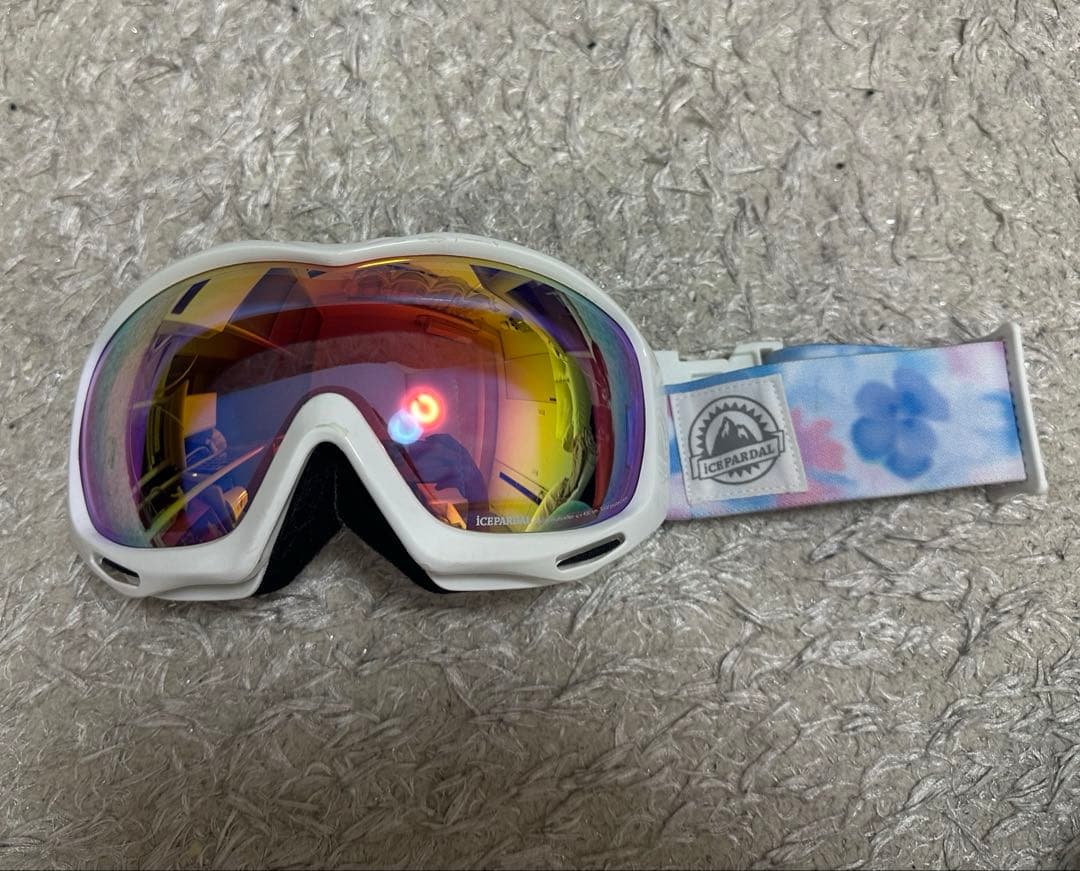 ROXY スノボウェア　Sサイズ　5点セット