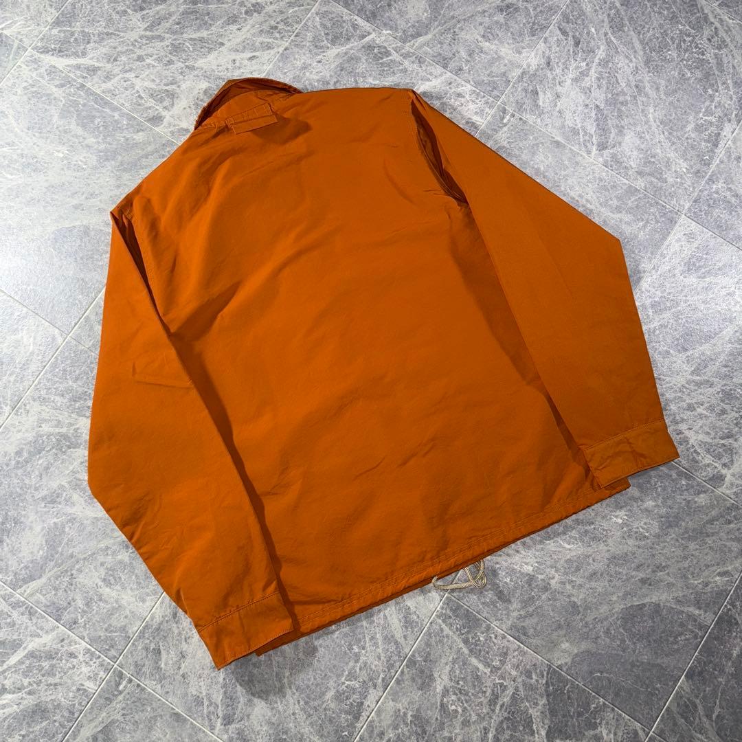 ＣＯＬＩＭＢＯ　ＢＵＲＬＩＮＧＴＯＮ　ＦＬＡＴＳ　ＷＩＮＤ　ＪＡＣＫＥＴ