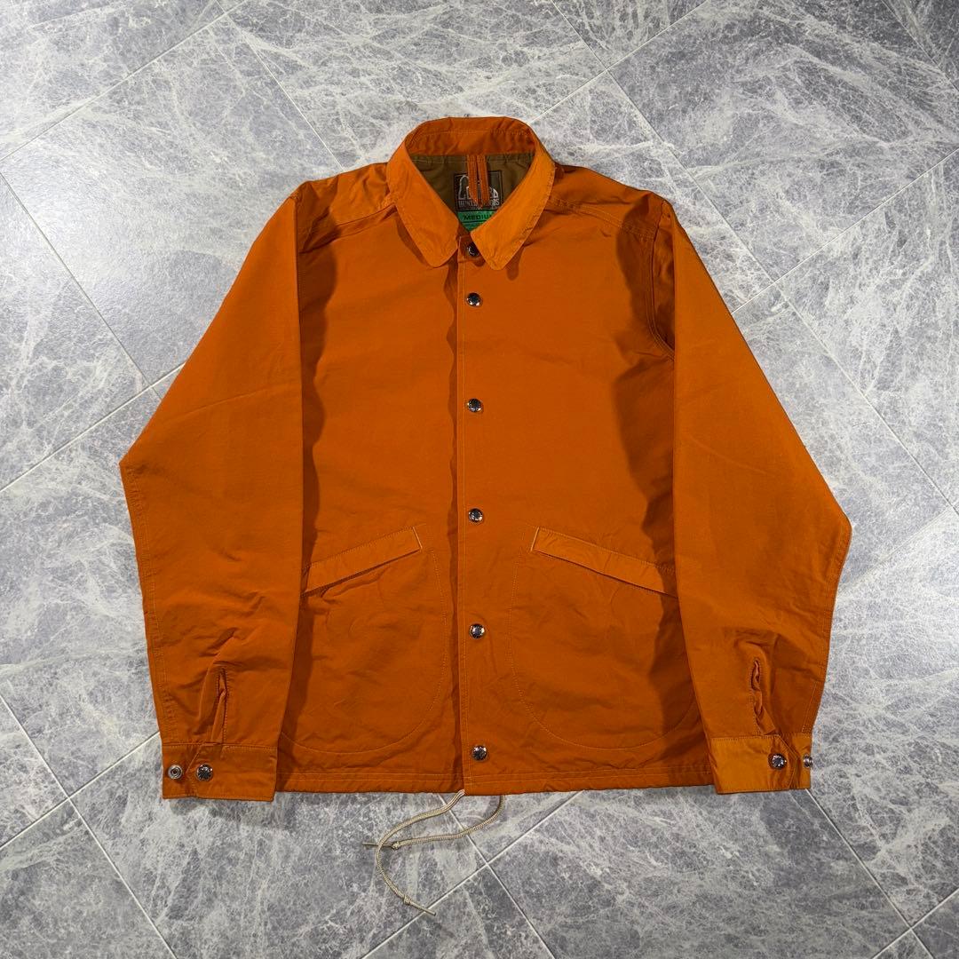 ＣＯＬＩＭＢＯ　ＢＵＲＬＩＮＧＴＯＮ　ＦＬＡＴＳ　ＷＩＮＤ　ＪＡＣＫＥＴ