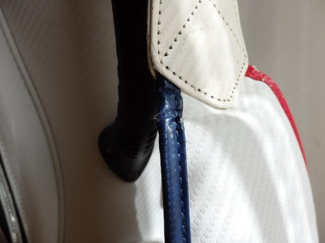 ◆人気の：23区ツアーモデルバック◆