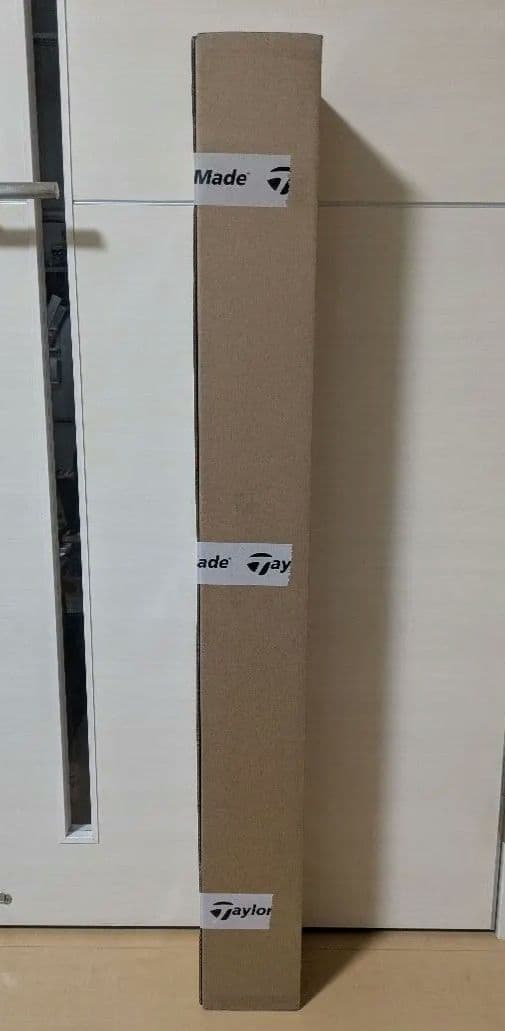 新品 テーラーメイド Qi アイアン Diamana Blue TM60 ゴルフ