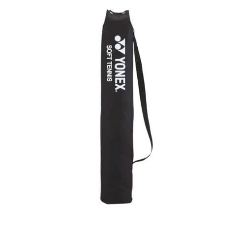 YONEX 簡易ネット