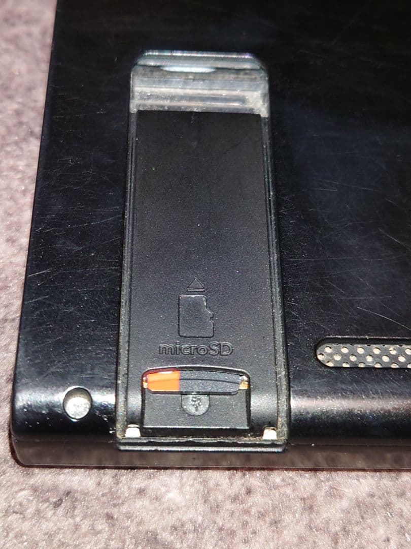 Nintendo Switch プロコン　ドッグ