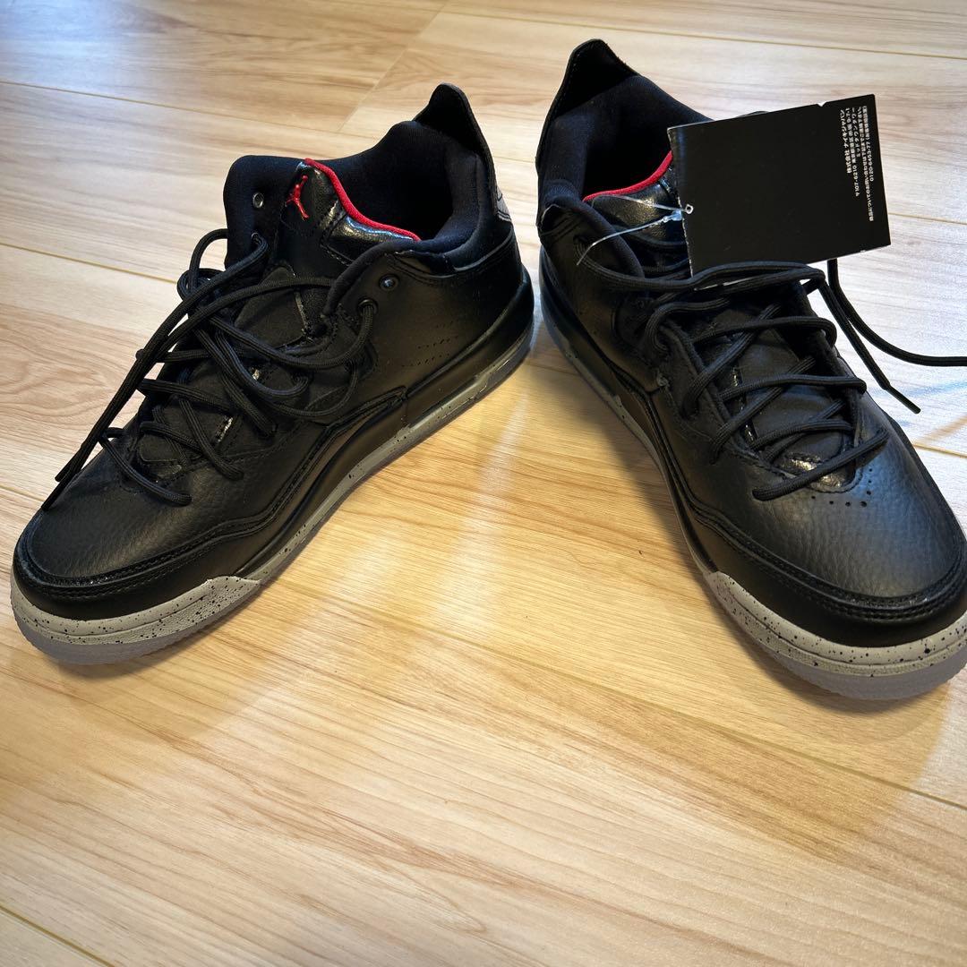 NIKE JORDAN COURTSIDE23 ジョーダン　コートサイド23