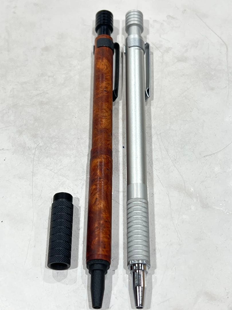 J&Y SYSTEM公式アカウント03様専staedtler 425-25F-9