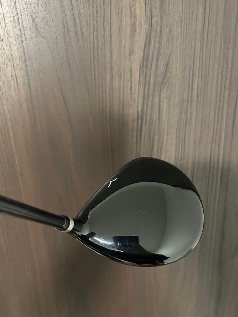 【おしゃれ】　Wilson ゴルフクラブセット　Cleveland MIZUNO