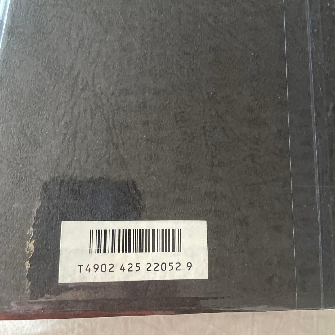 アニメ MACROSS MEMORIAL BOX 11 laserdisc