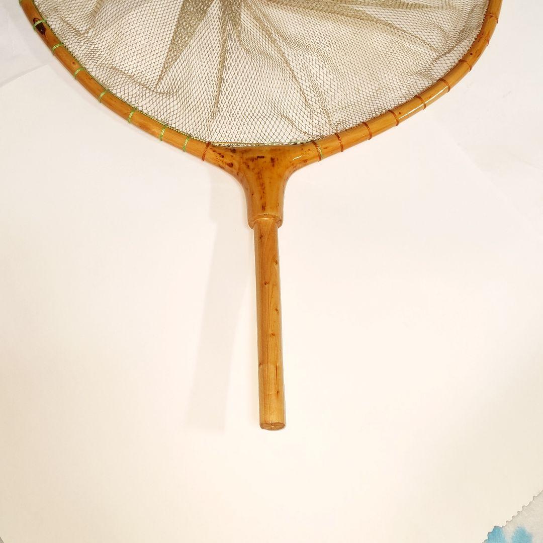 へら鮒釣具