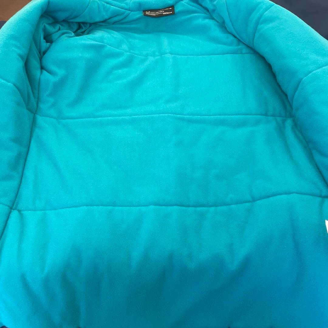 Under Armour ベンチコート 2色セット