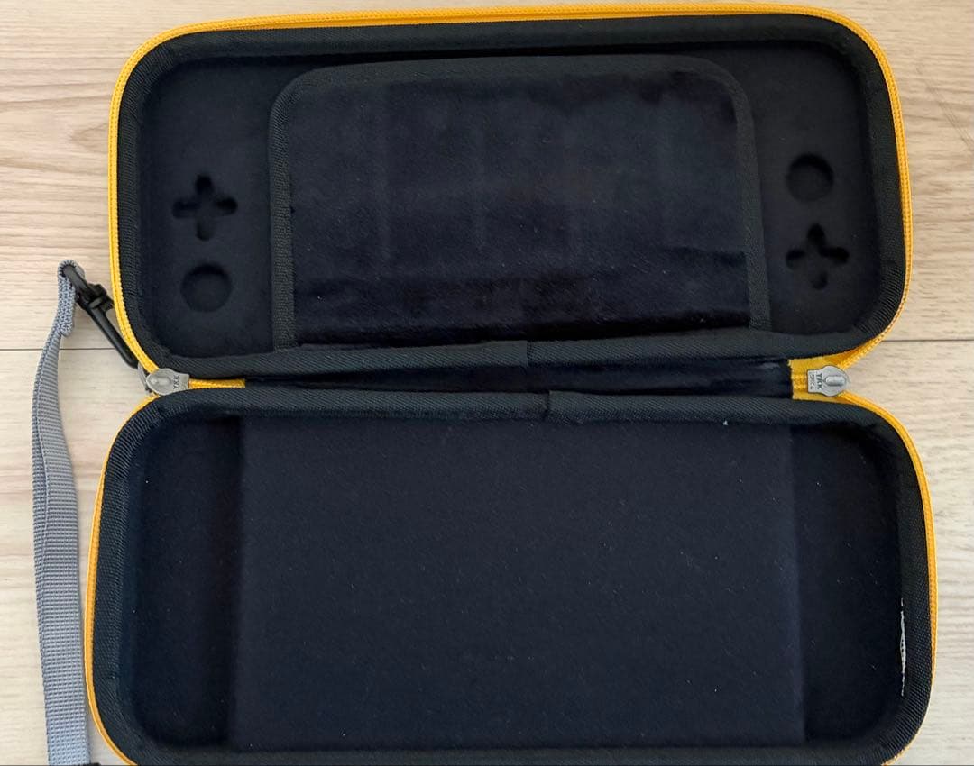 Nintendo Switch あつまれどうぶつの森セット おまけ付き