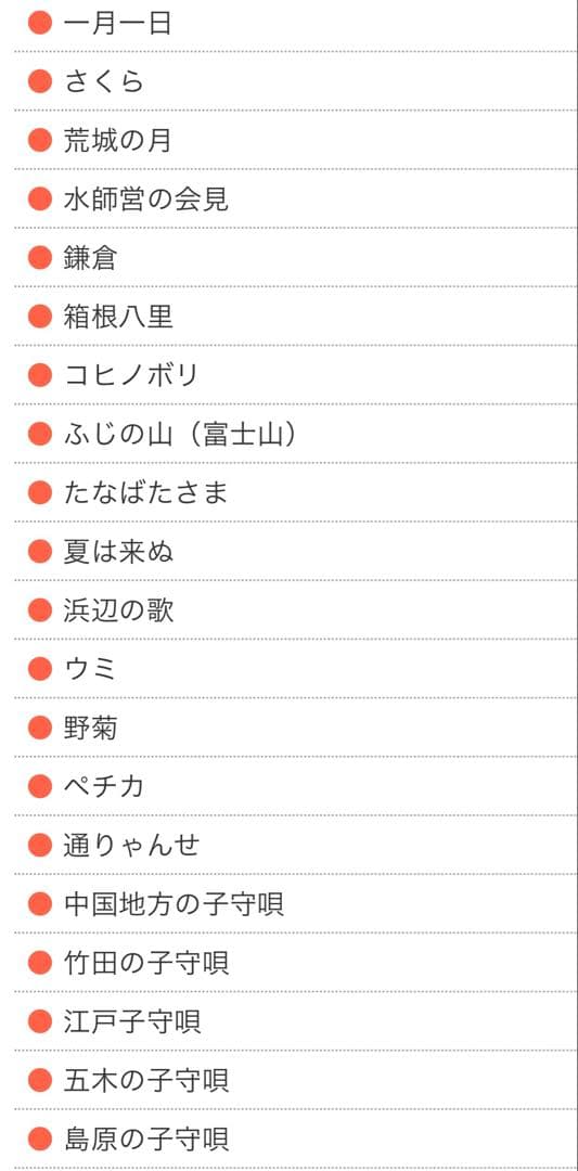 新・抒情歌ベスト選集〜美しき歌こころの歌 CD10枚組セット　送料込み