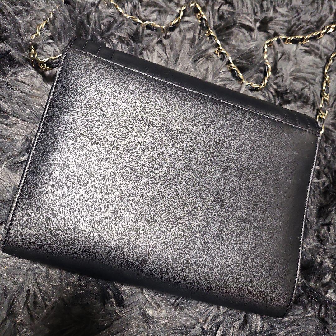 CHANEL 楽1番