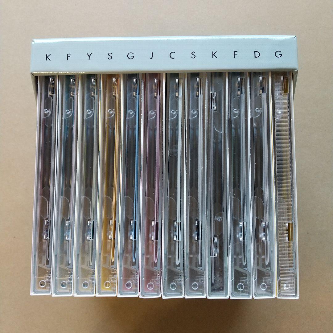 ●Gen Hoshino Single Box \\"GRATITUDE\\"