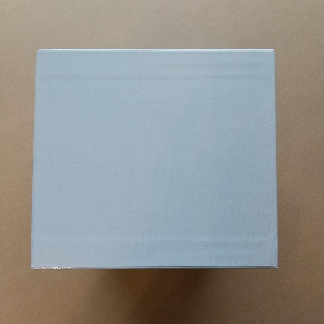 ●Gen Hoshino Single Box \\"GRATITUDE\\"