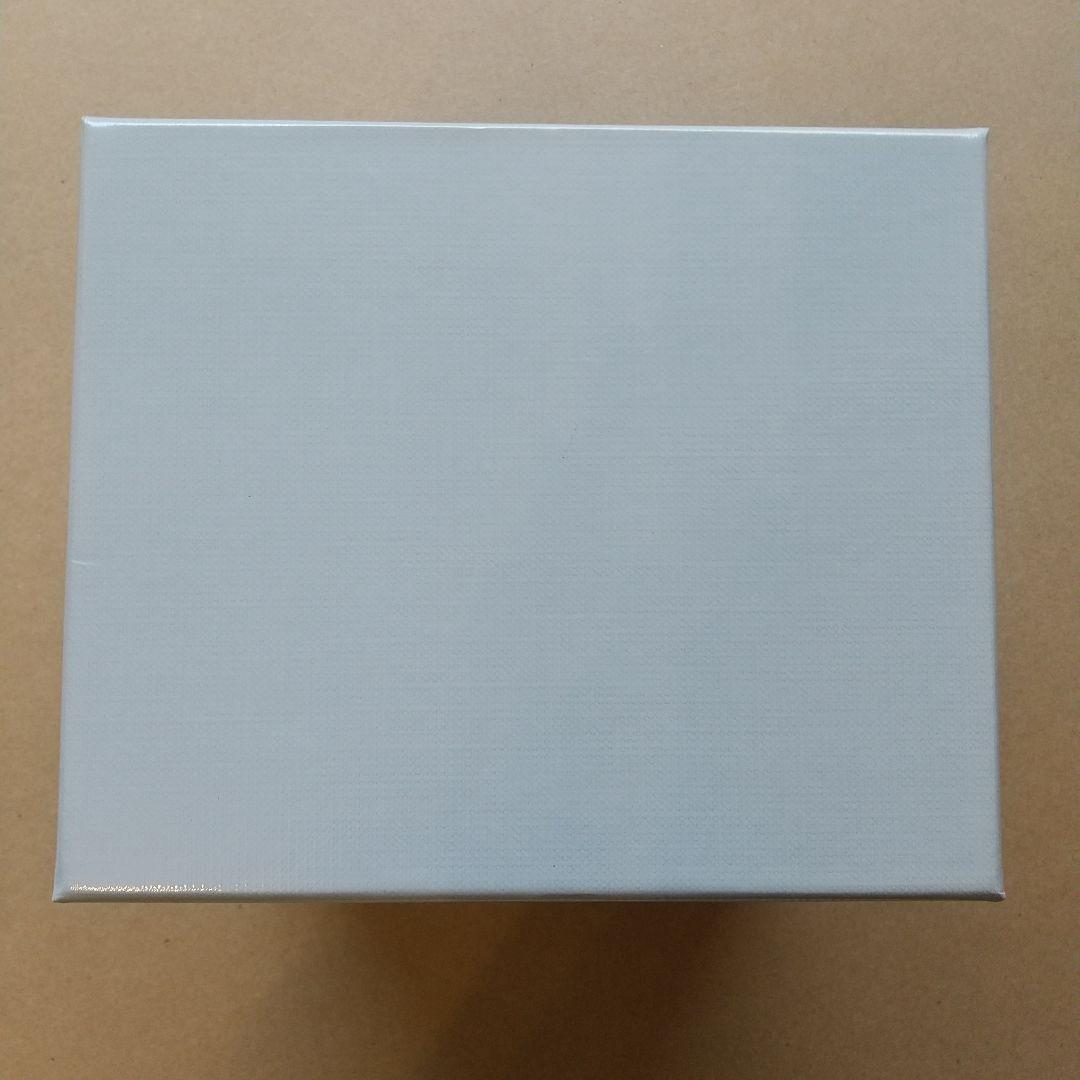 ●Gen Hoshino Single Box \\"GRATITUDE\\"