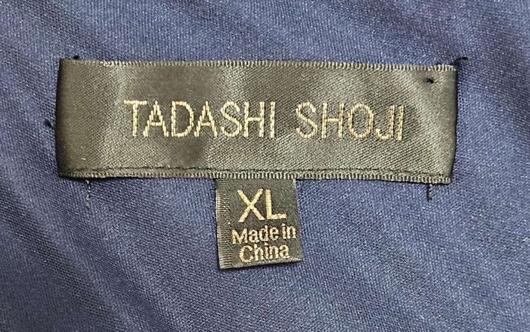 kt030529様　御専用