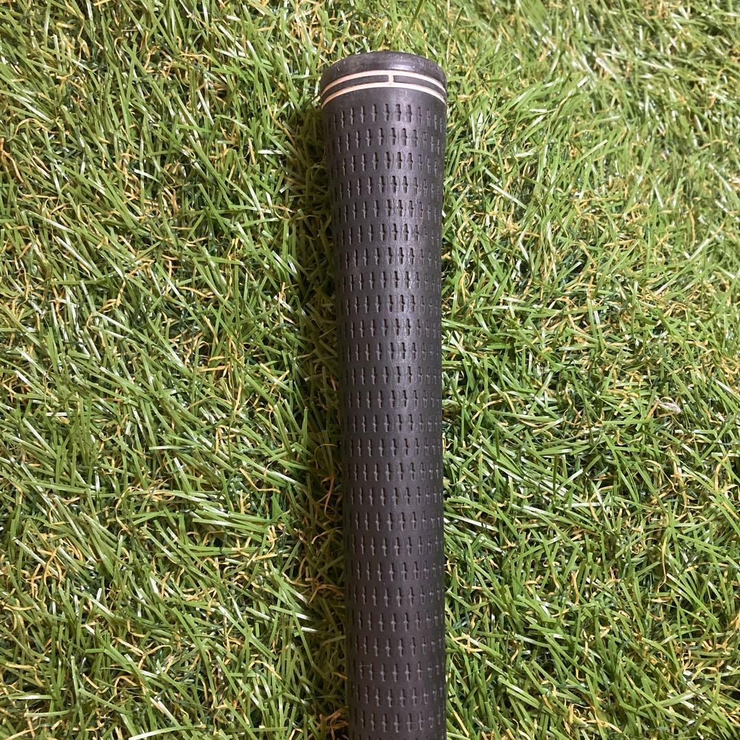 PXG 0311 ウェッジ　W