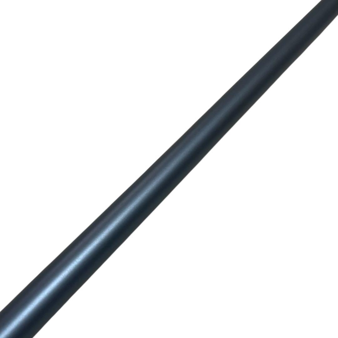 美品 alta jcb fw用 シャフト pingスリーブ付 42.5インチ