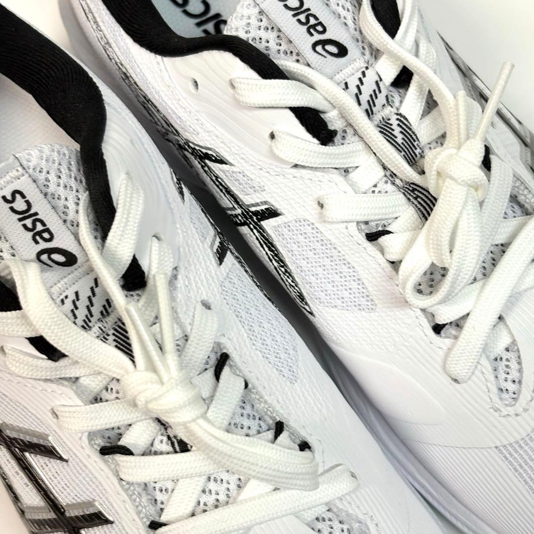 アシックス　asics ネットバーナー バリスティックFF 4 バレーボール