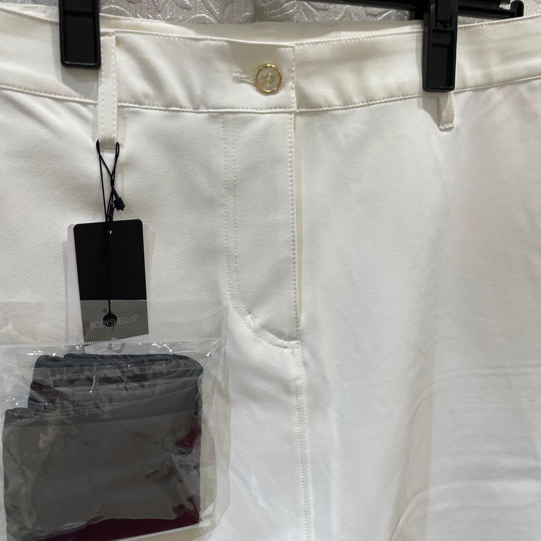 新品❤️レザレクション❤️スカート