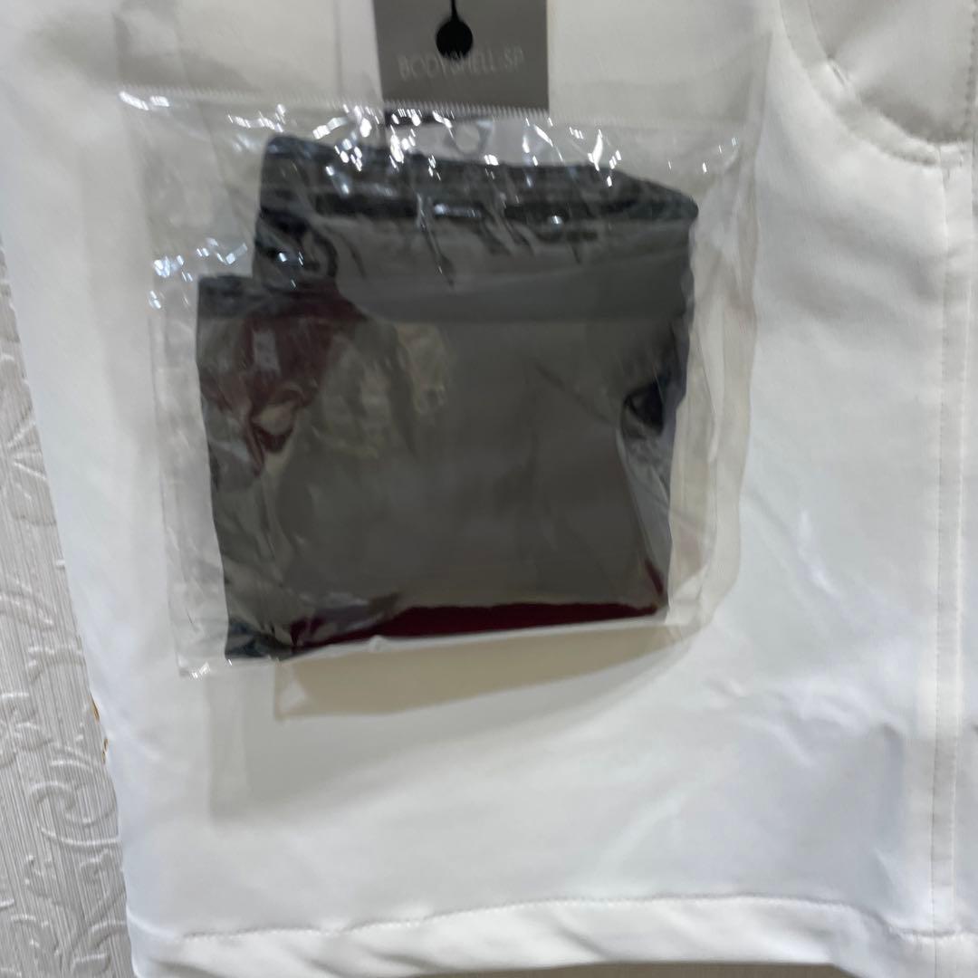 新品❤️レザレクション❤️スカート