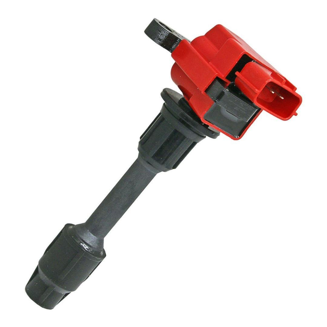 S15 SR20DET 強化ダイレクトイグニッションコイル シルビア