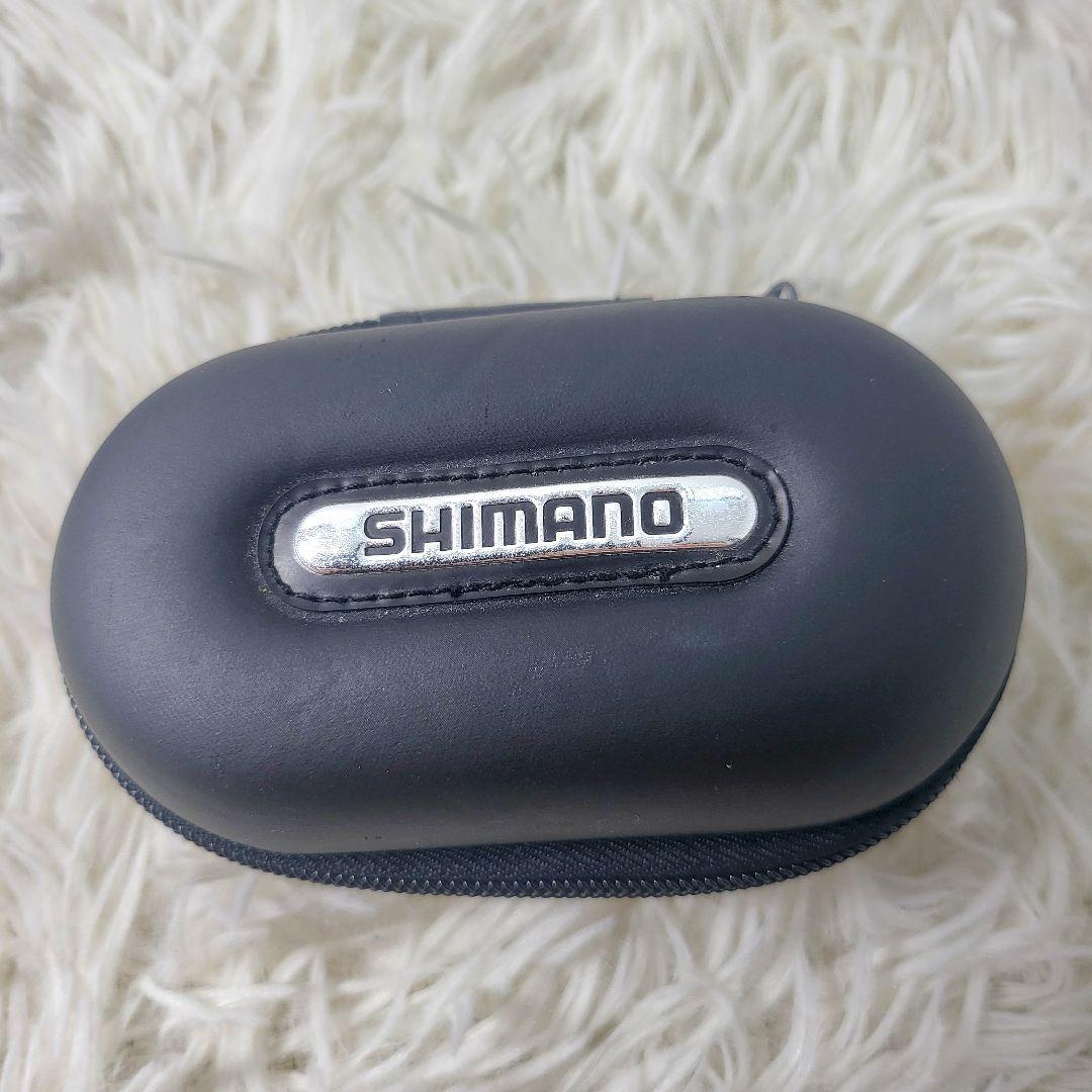SHIMANO 02 ツインパワー　2500　換スプール