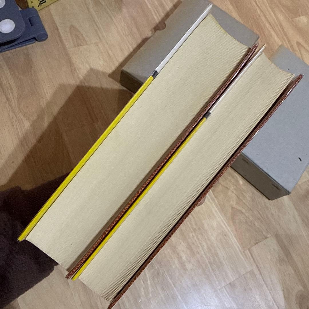 Ana María Matute Obra Completa 1・2巻セット