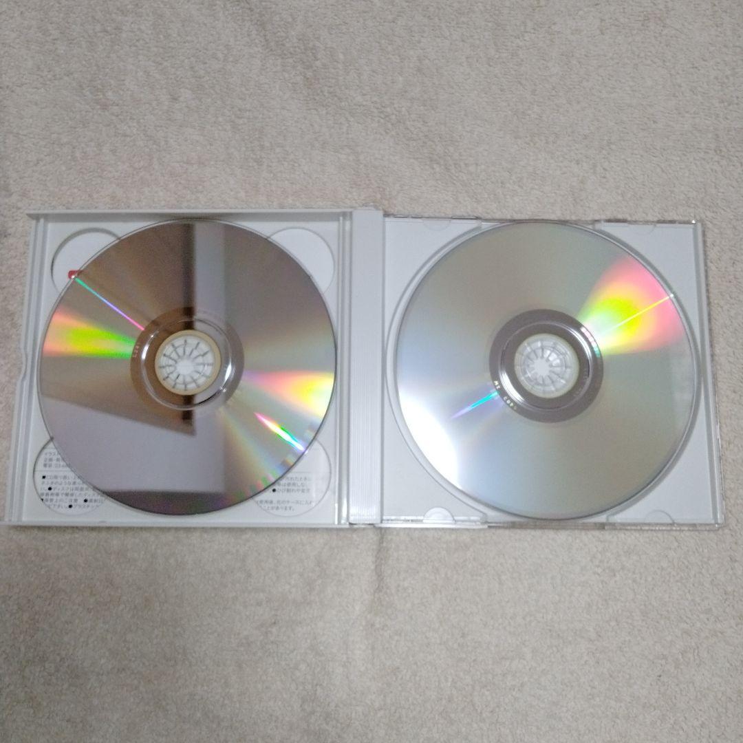 くもんのうた200えほん CD6枚セット