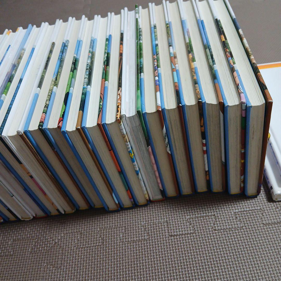 学習まんが　伝記まんが　27冊　世界の伝記