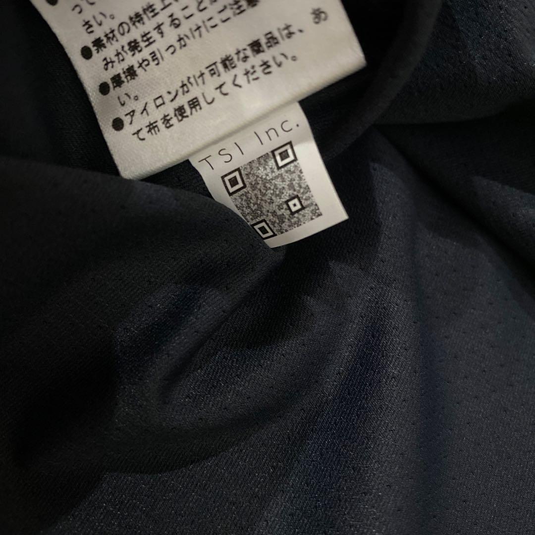 パーリーゲイツ☆新品 UVカット 接触冷感 クール インナー 他サイズ有