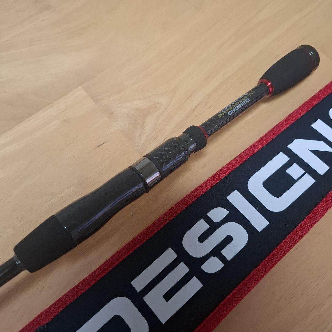 デジーノ　DLR-SJ64LRST3s LTD 　リミテッドエディション