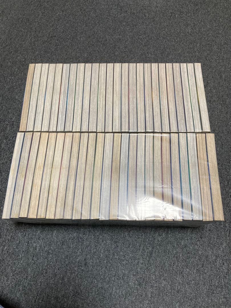 あずみ　全巻　セット　1〜48 小山ゆう