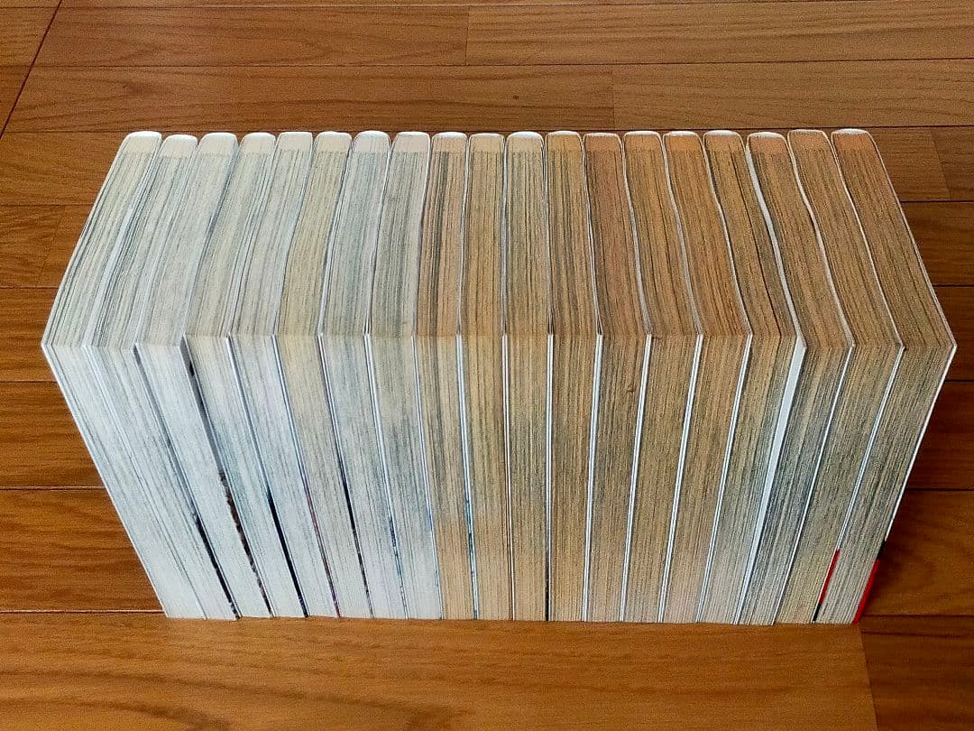 JINGI＋JINGI Ⅱ＋JINGIS＋仁義 零 セット売り