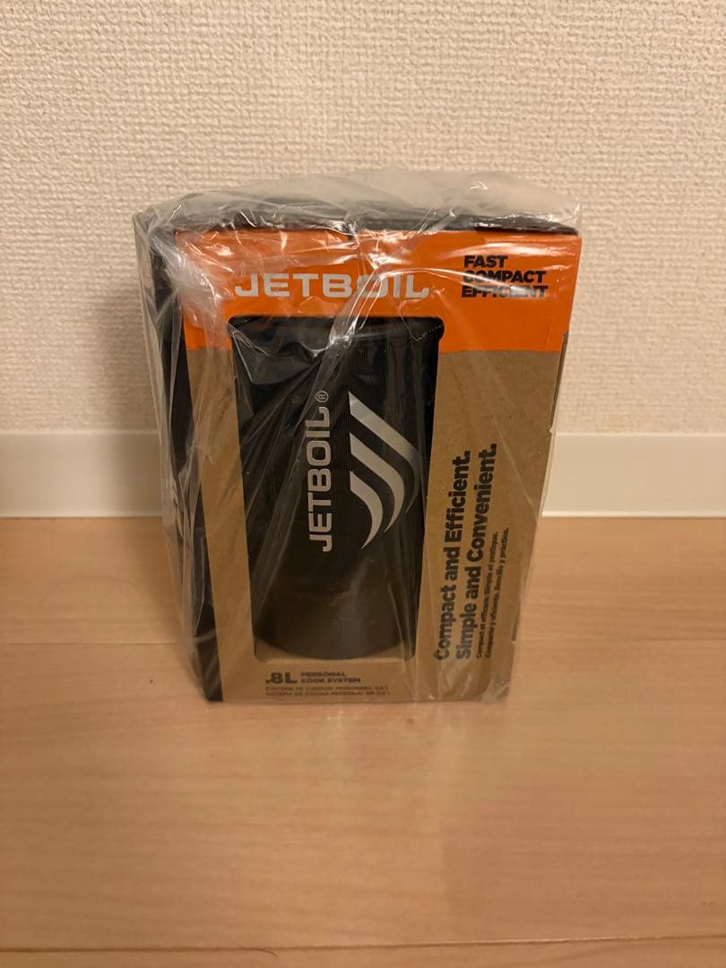 【まさ】 JETᗷOIᒪ ZIP