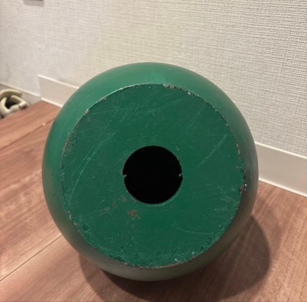 【美品】ケトルベル　24kg 24時まで1000円OFF‼️