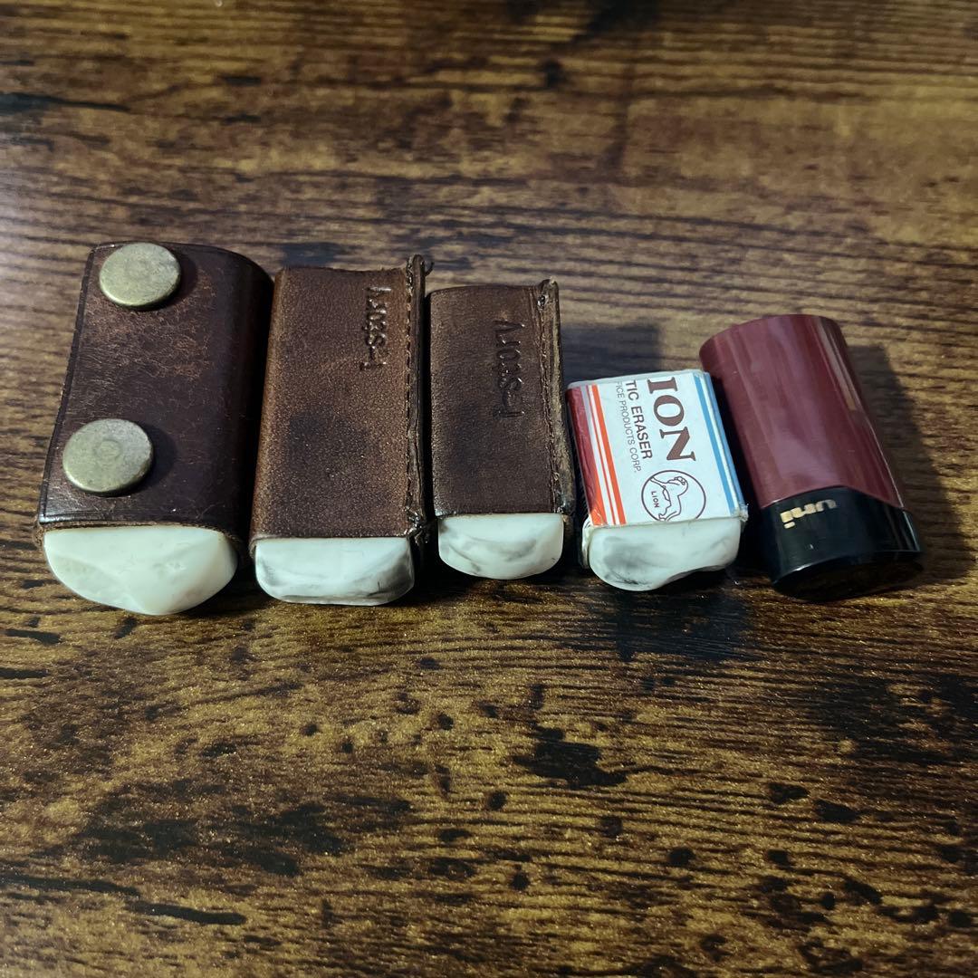文房具 まとめ売り セット売り シャーペン シャープペンシル ボールペン
