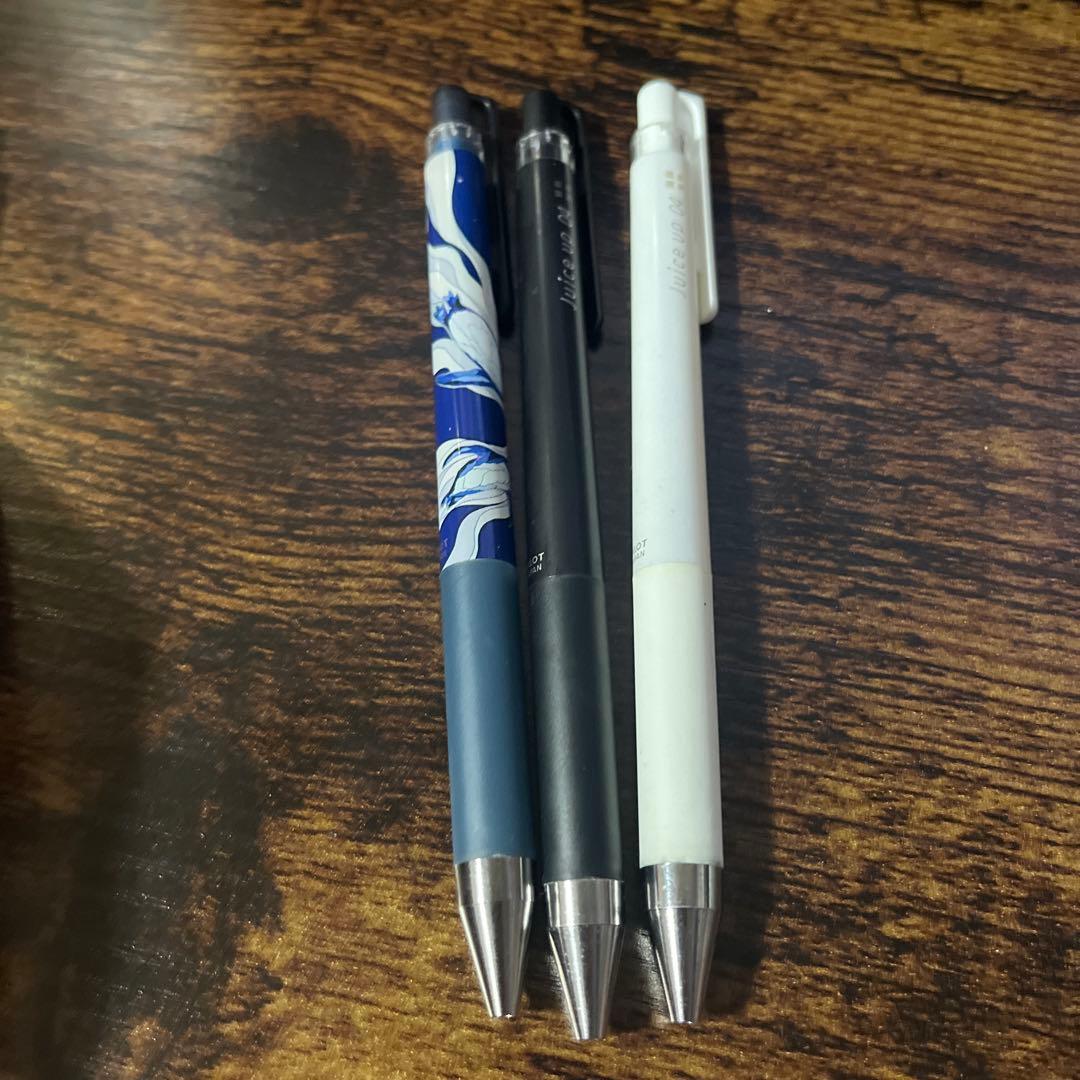 文房具 まとめ売り セット売り シャーペン シャープペンシル ボールペン