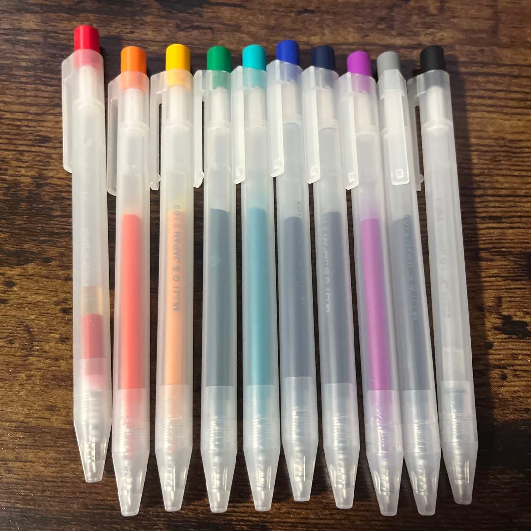 文房具 まとめ売り セット売り シャーペン シャープペンシル ボールペン
