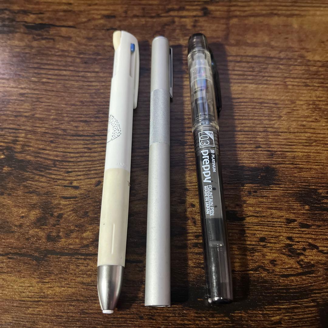 文房具 まとめ売り セット売り シャーペン シャープペンシル ボールペン