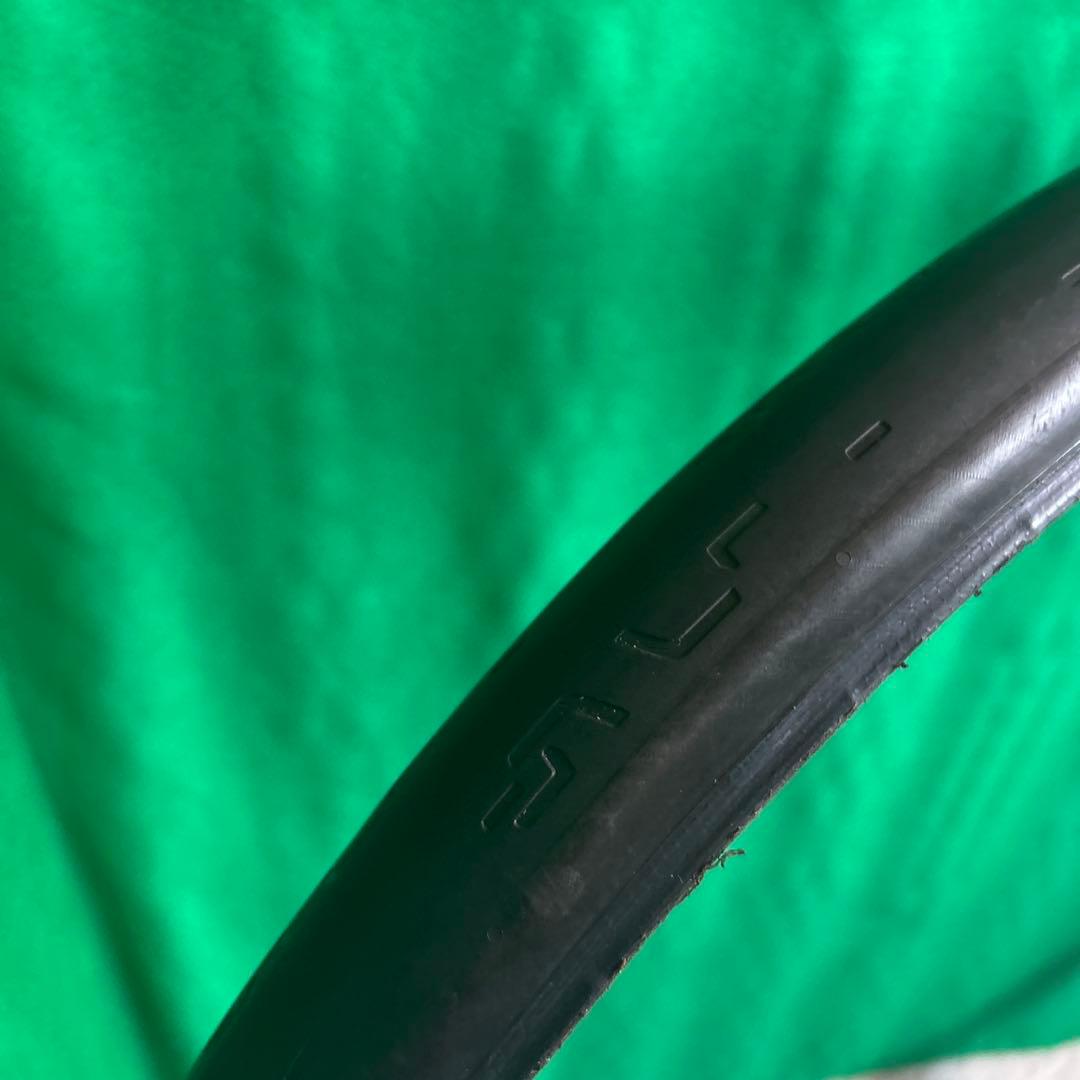 ENVE SES 29 チューブレスタイヤ