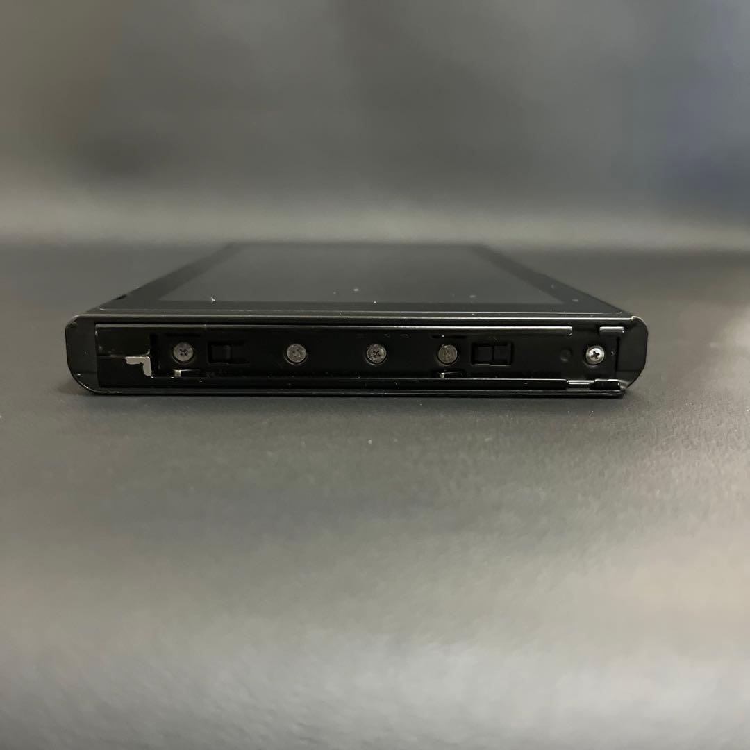 【たちつと】Switch 本体 グレー　任天堂