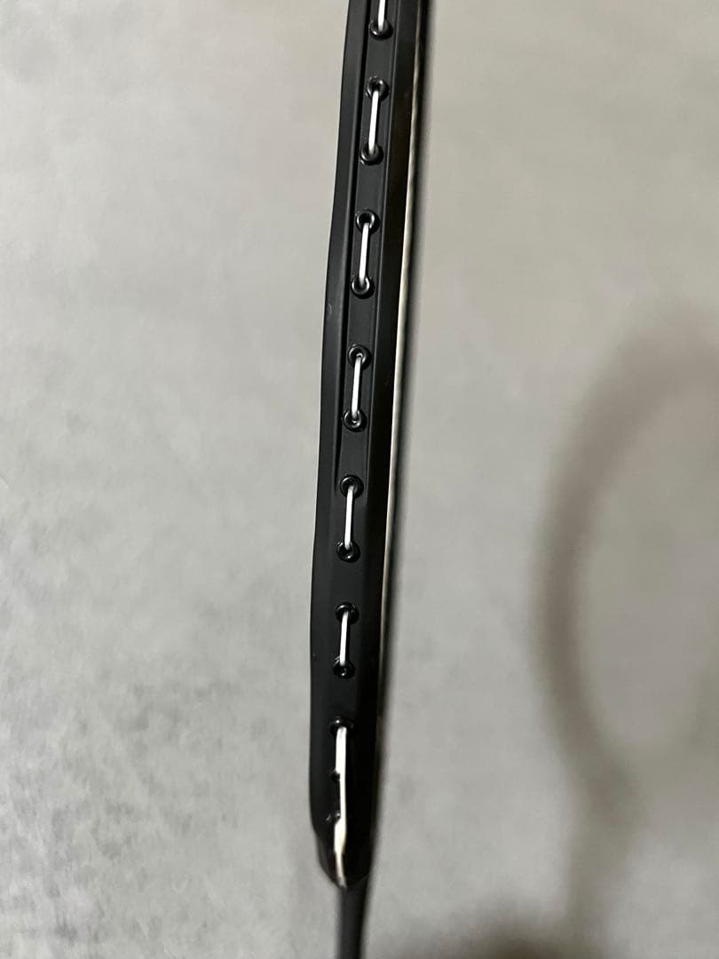 ゴーセン INFERNO SMART 4U6 インフェルノスマート