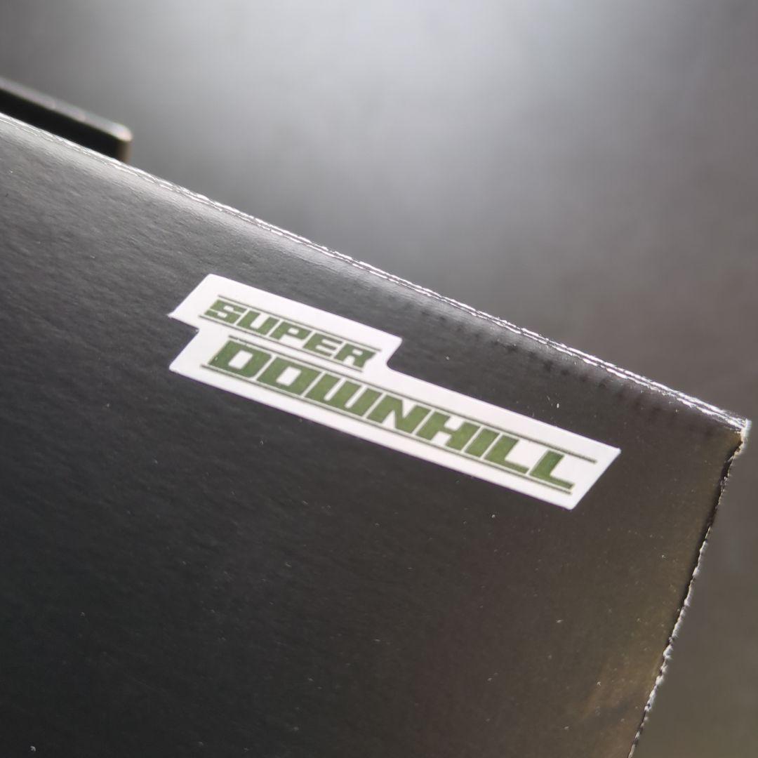 SCHWALBE　シュワルベ　タッキーチェン