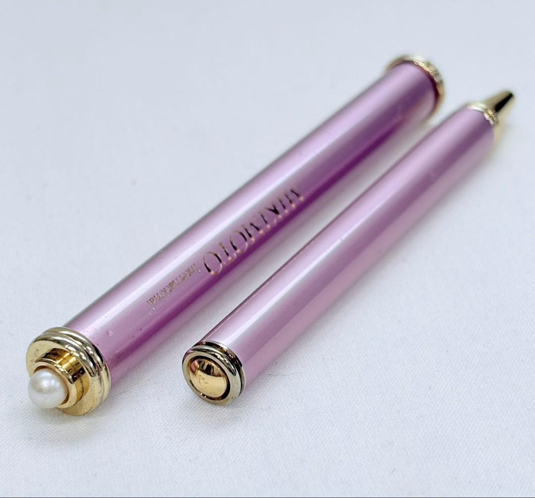 【中古】万年筆 ボールペン シェーファー クロス等おまとめ5点