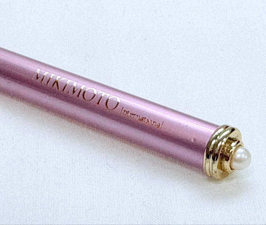 【中古】万年筆 ボールペン シェーファー クロス等おまとめ5点