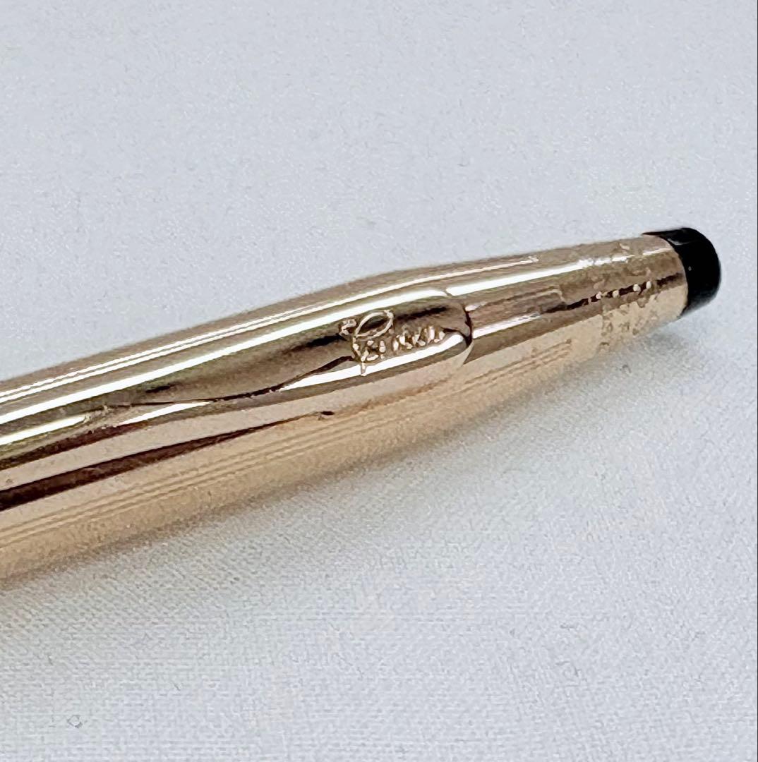 【中古】万年筆 ボールペン シェーファー クロス等おまとめ5点